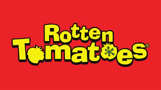 Rotten Tomatoes