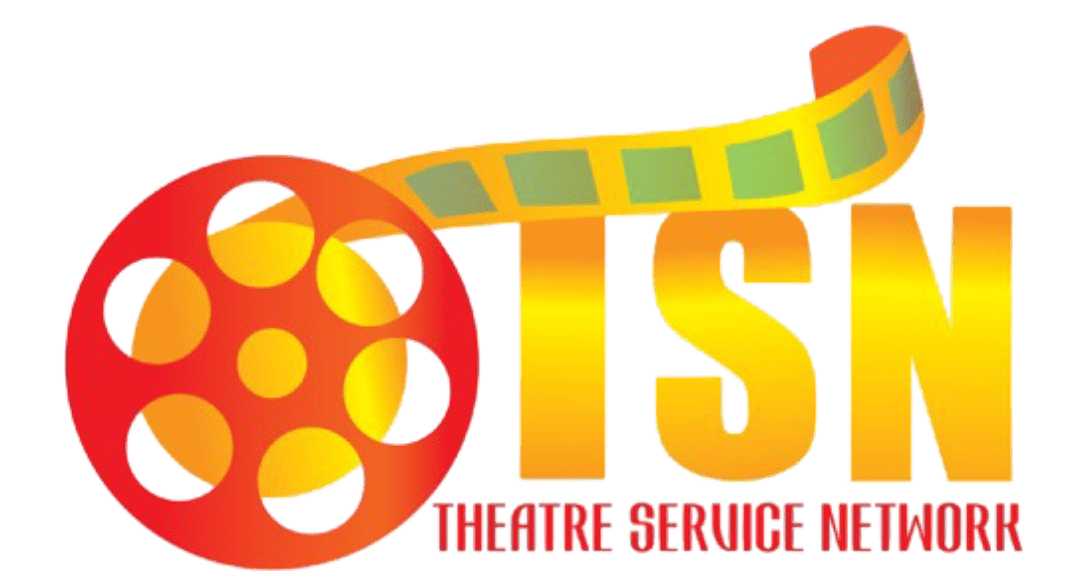 Theatre Service Network - Professional Film Buying Services